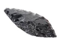 Obsidian